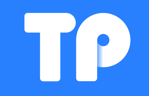 TP钱包下载后为何检测出病毒？解析与解决方案